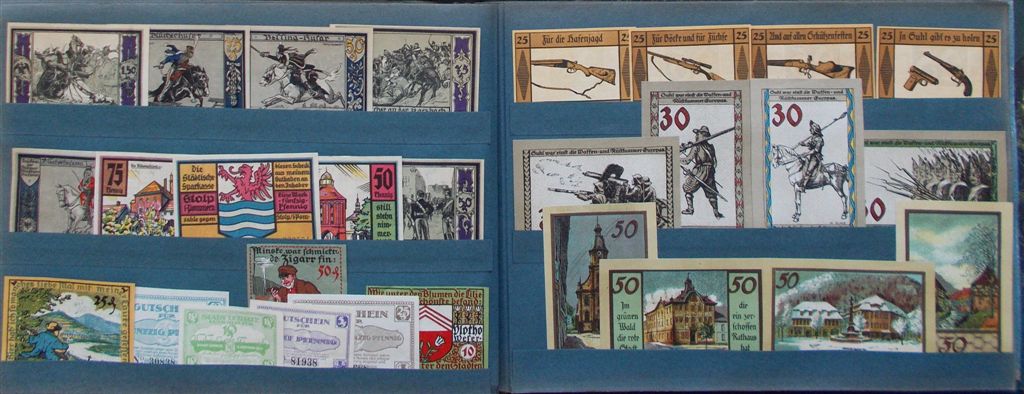 Older-Notgeld-Collection-Acquired